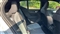 Volvo XC40 Image 6