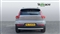 Volvo XC40 Image 7