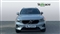 Volvo XC40 Image 8