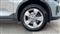 Volvo XC40 Image 9