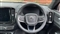 Volvo XC40 Image 10