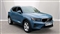 Volvo XC40 Image 1