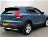 Volvo XC40 Image 2