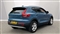 Volvo XC40 Image 2
