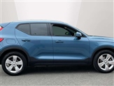 Volvo XC40 Image 3