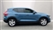 Volvo XC40 Image 3
