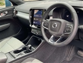 Volvo XC40 Image 4