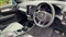 Volvo XC40 Image 4