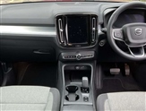 Volvo XC40 Image 5