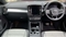 Volvo XC40 Image 5