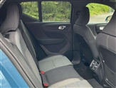 Volvo XC40 Image 6