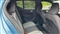 Volvo XC40 Image 6