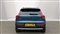 Volvo XC40 Image 7
