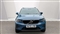 Volvo XC40 Image 8