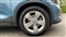 Volvo XC40 Image 9