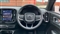 Volvo XC40 Image 10