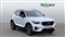 Volvo XC40 Image 1