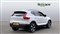 Volvo XC40 Image 2