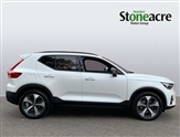Volvo XC40 Image 3