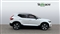 Volvo XC40 Image 3