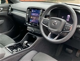 Volvo XC40 Image 4