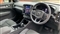 Volvo XC40 Image 4