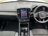 Volvo XC40 Image 5