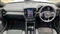 Volvo XC40 Image 5