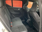 Volvo XC40 Image 6