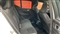 Volvo XC40 Image 6