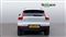 Volvo XC40 Image 7