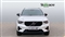 Volvo XC40 Image 8