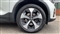 Volvo XC40 Image 9