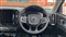 Volvo XC40 Image 10