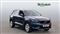 Volvo XC40 Image 1