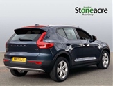 Volvo XC40 Image 2