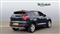 Volvo XC40 Image 2