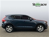 Volvo XC40 Image 3