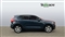 Volvo XC40 Image 3