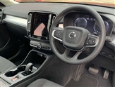 Volvo XC40 Image 4