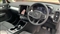 Volvo XC40 Image 4