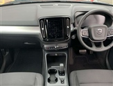 Volvo XC40 Image 5