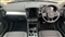 Volvo XC40 Image 5