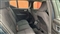 Volvo XC40 Image 6