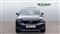 Volvo XC40 Image 8
