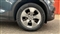 Volvo XC40 Image 9