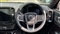 Volvo XC40 Image 10