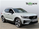 Volvo XC40 Image 1