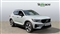 Volvo XC40 Image 1