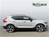 Volvo XC40 Image 3